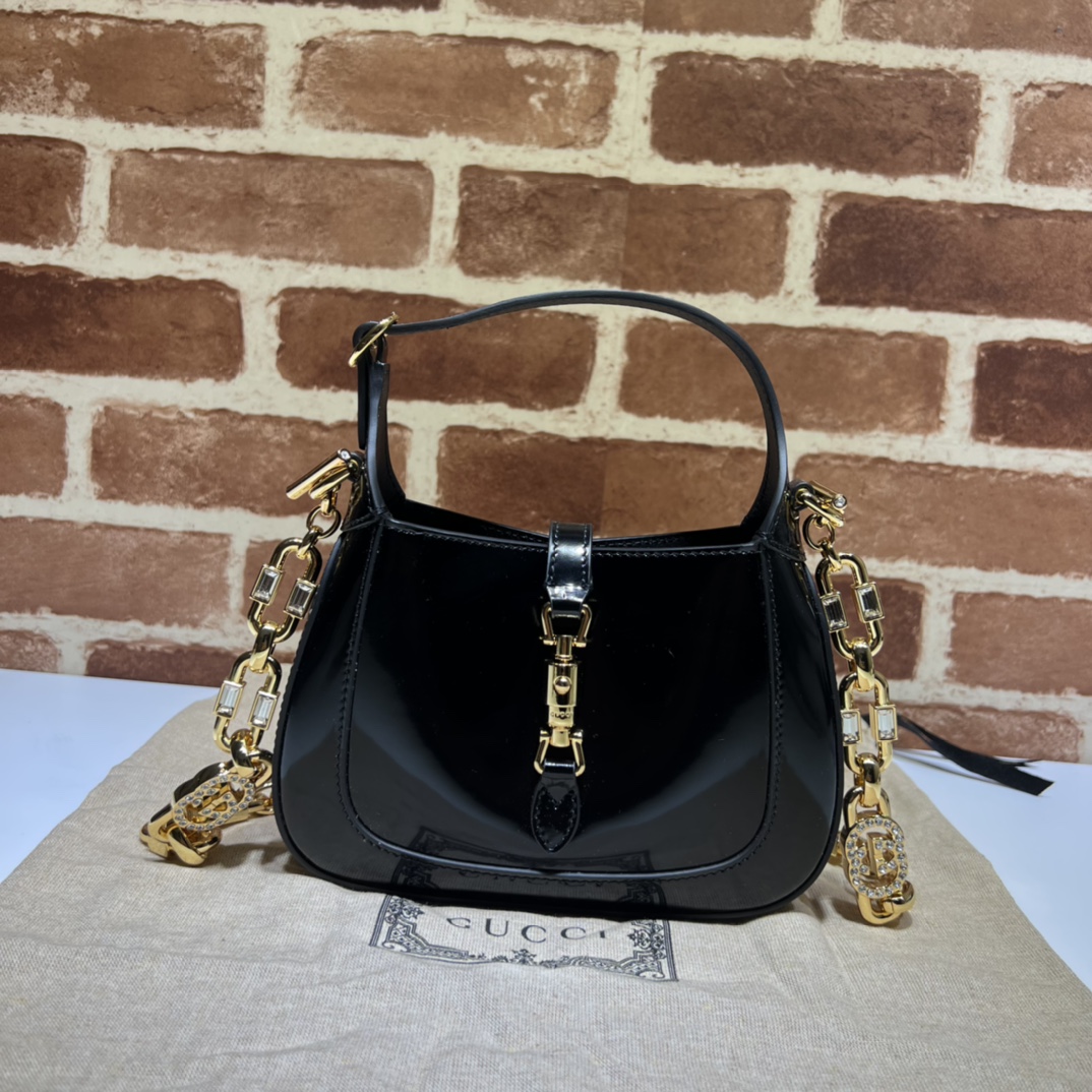 Gucci  03769
