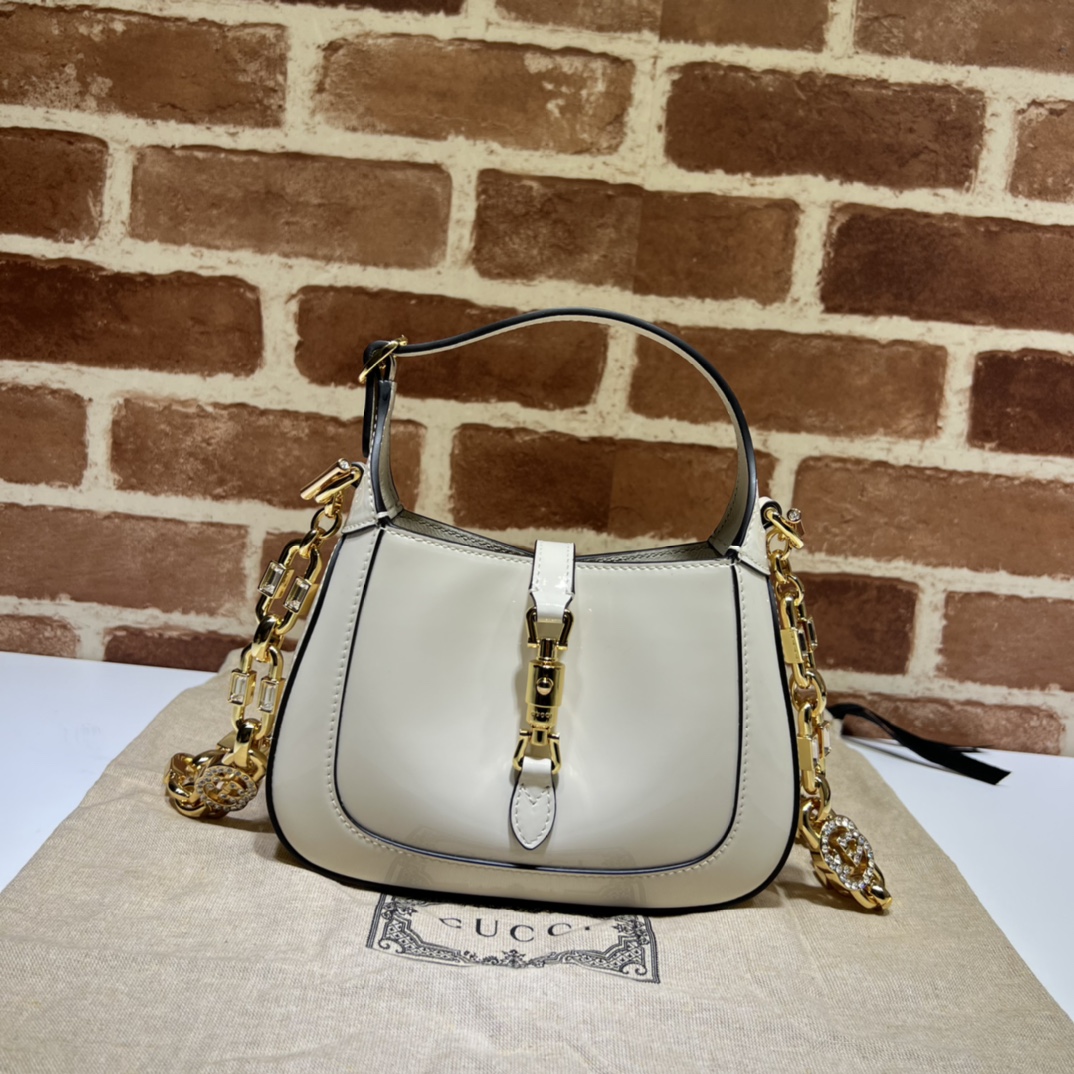 Gucci  03779