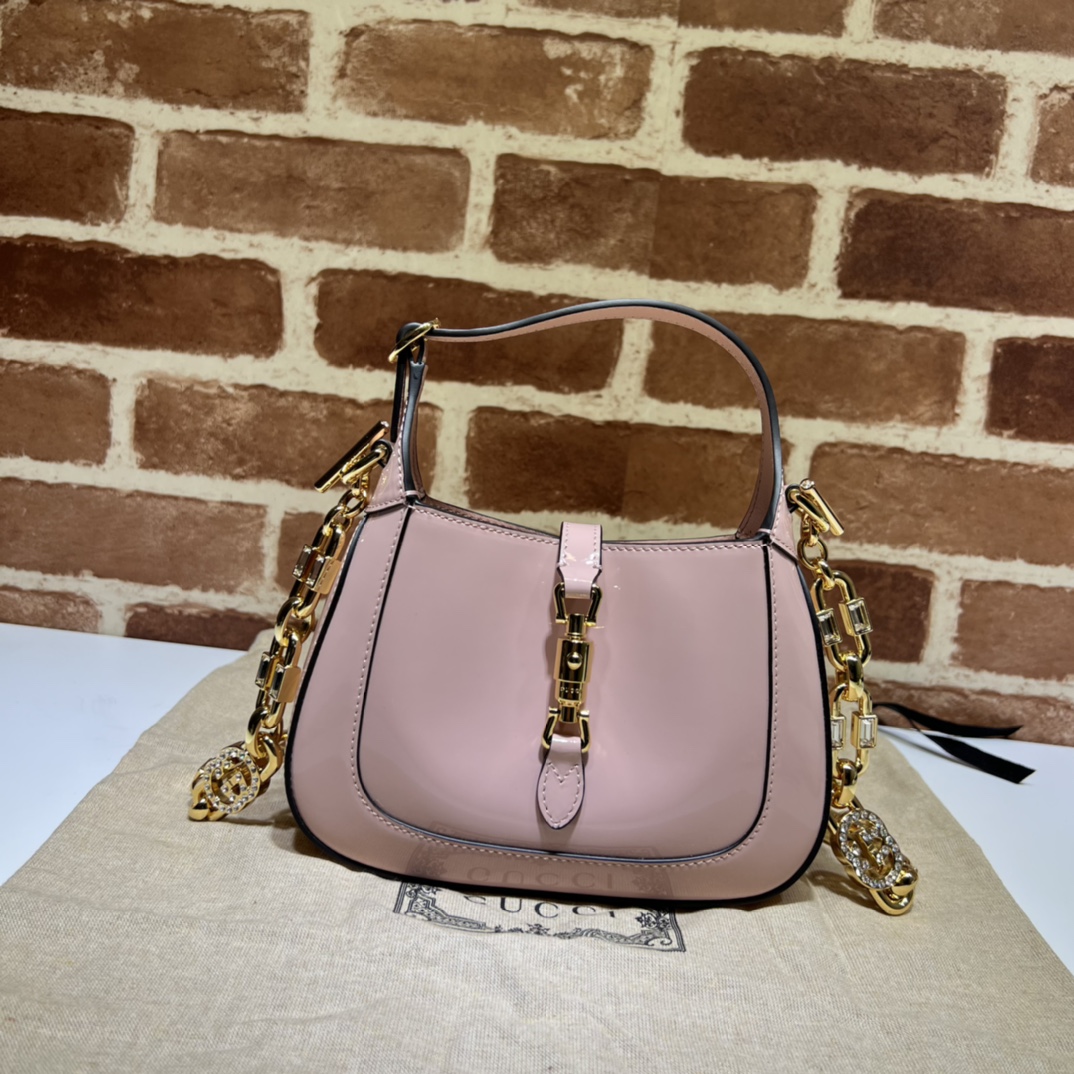 Gucci  03789