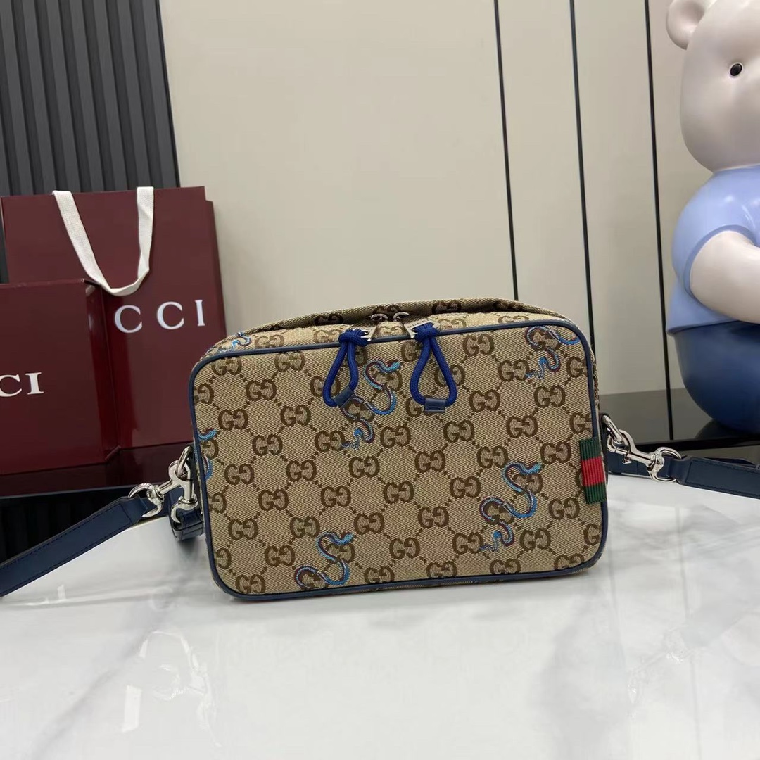 Gucci   03799