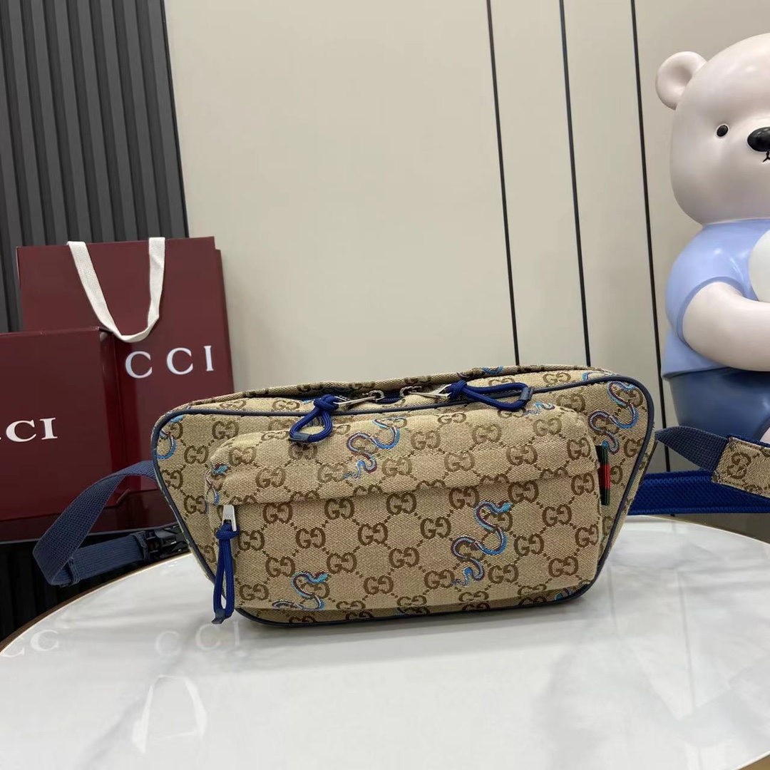 Gucci   03819