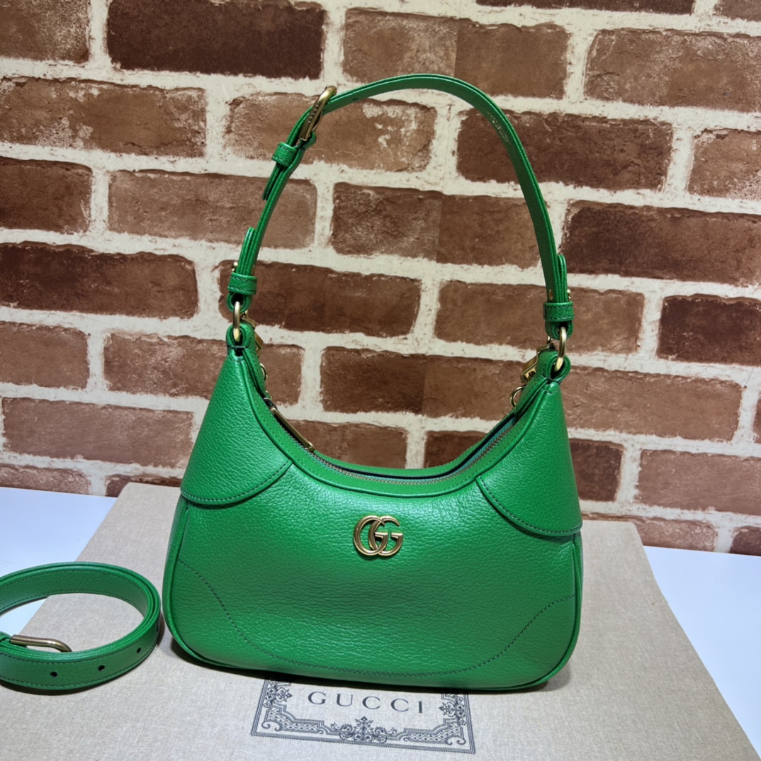 Gucci  03839