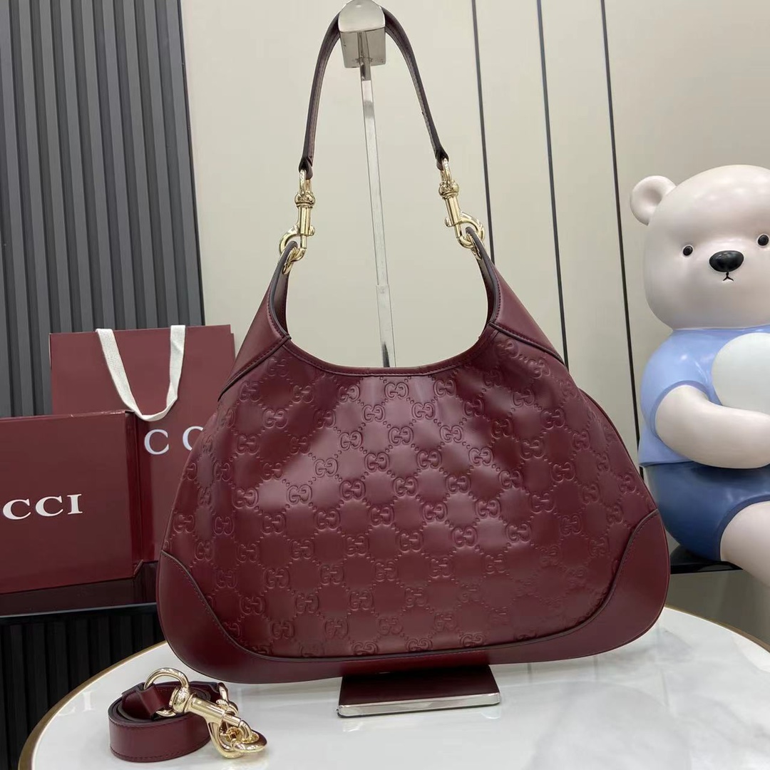 Gucci   03839