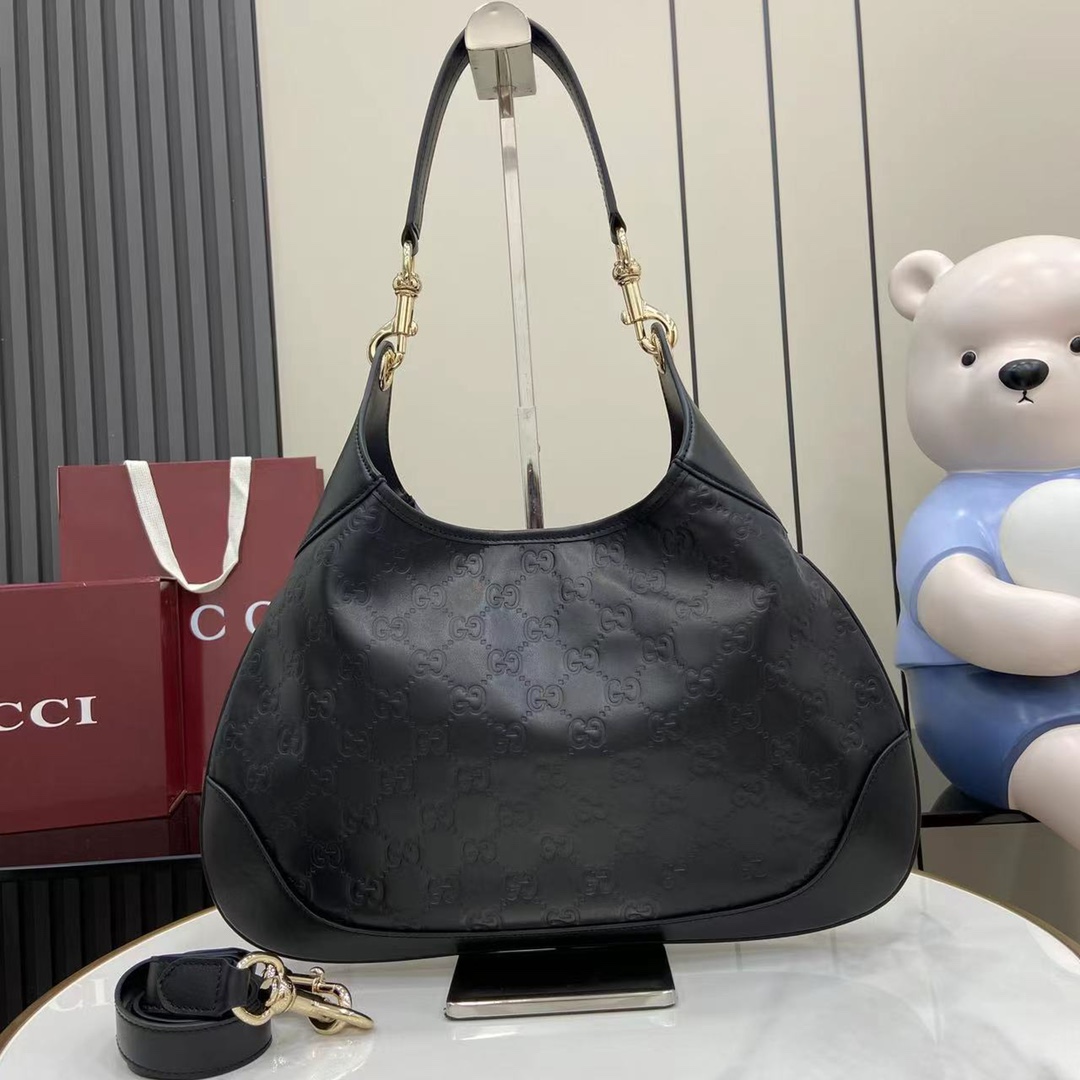 Gucci   03849