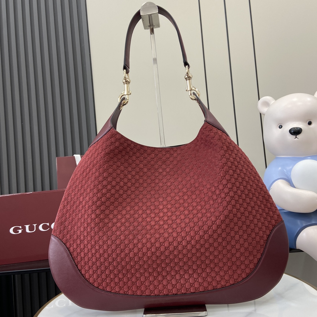 Gucci   03859