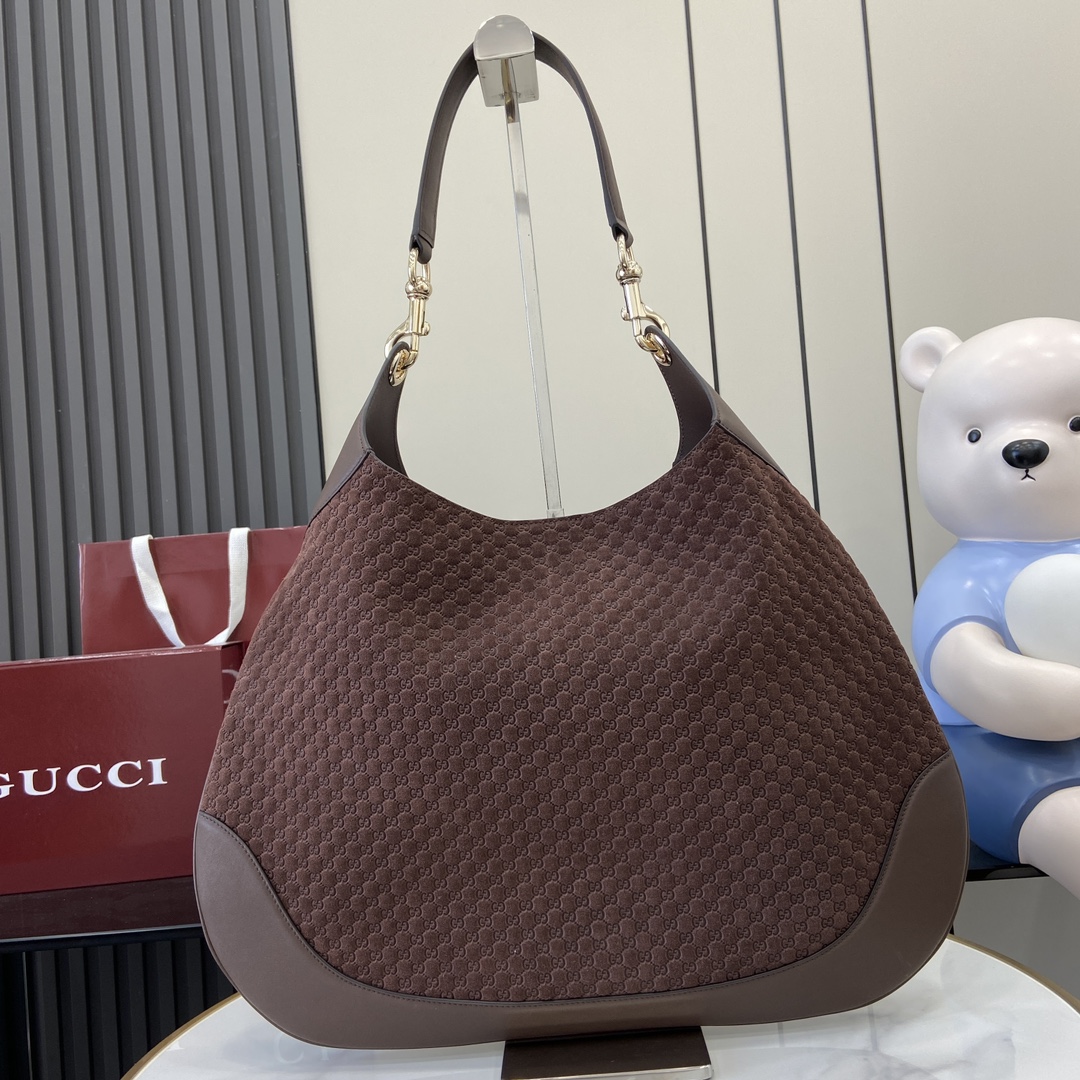 Gucci   03869