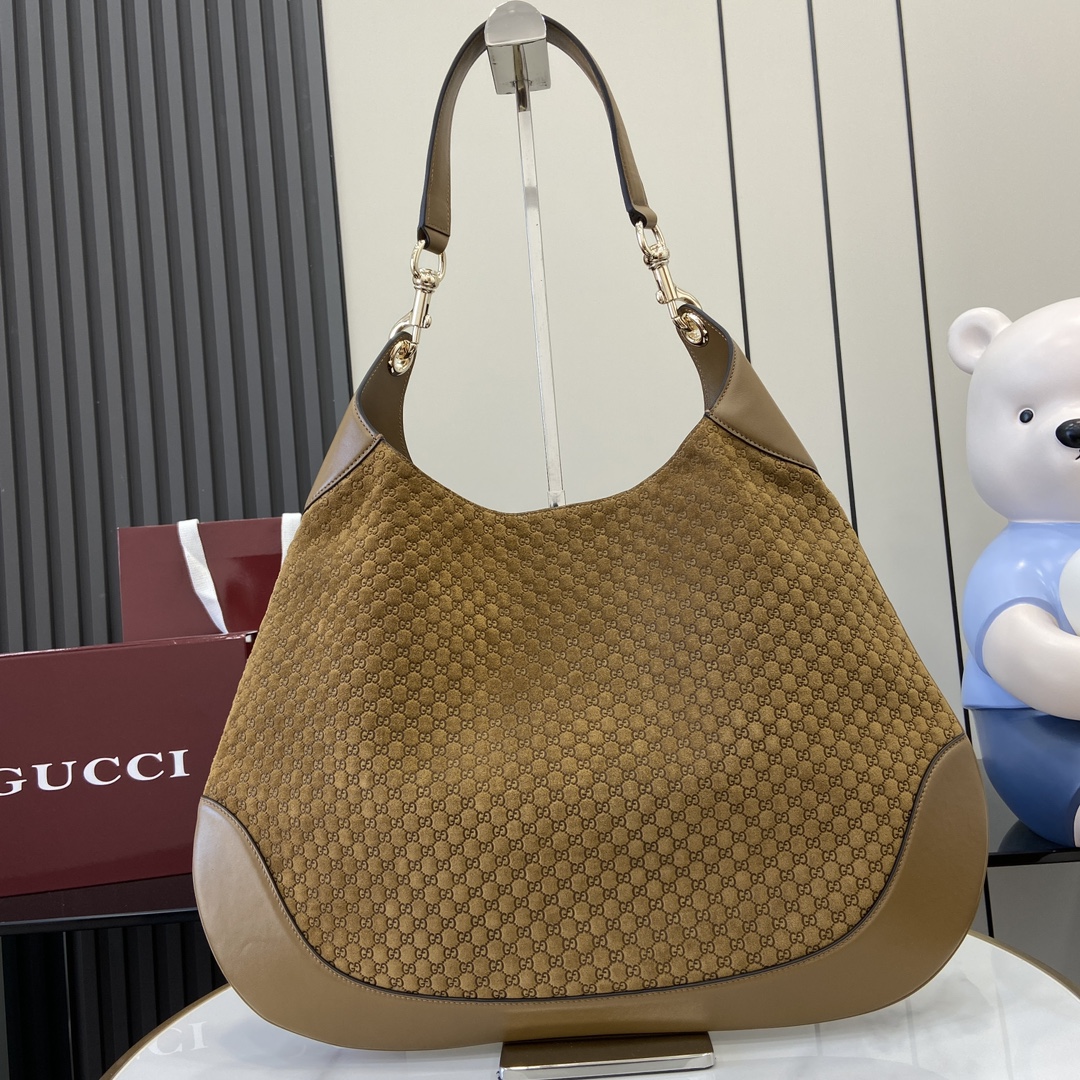 Gucci   03879