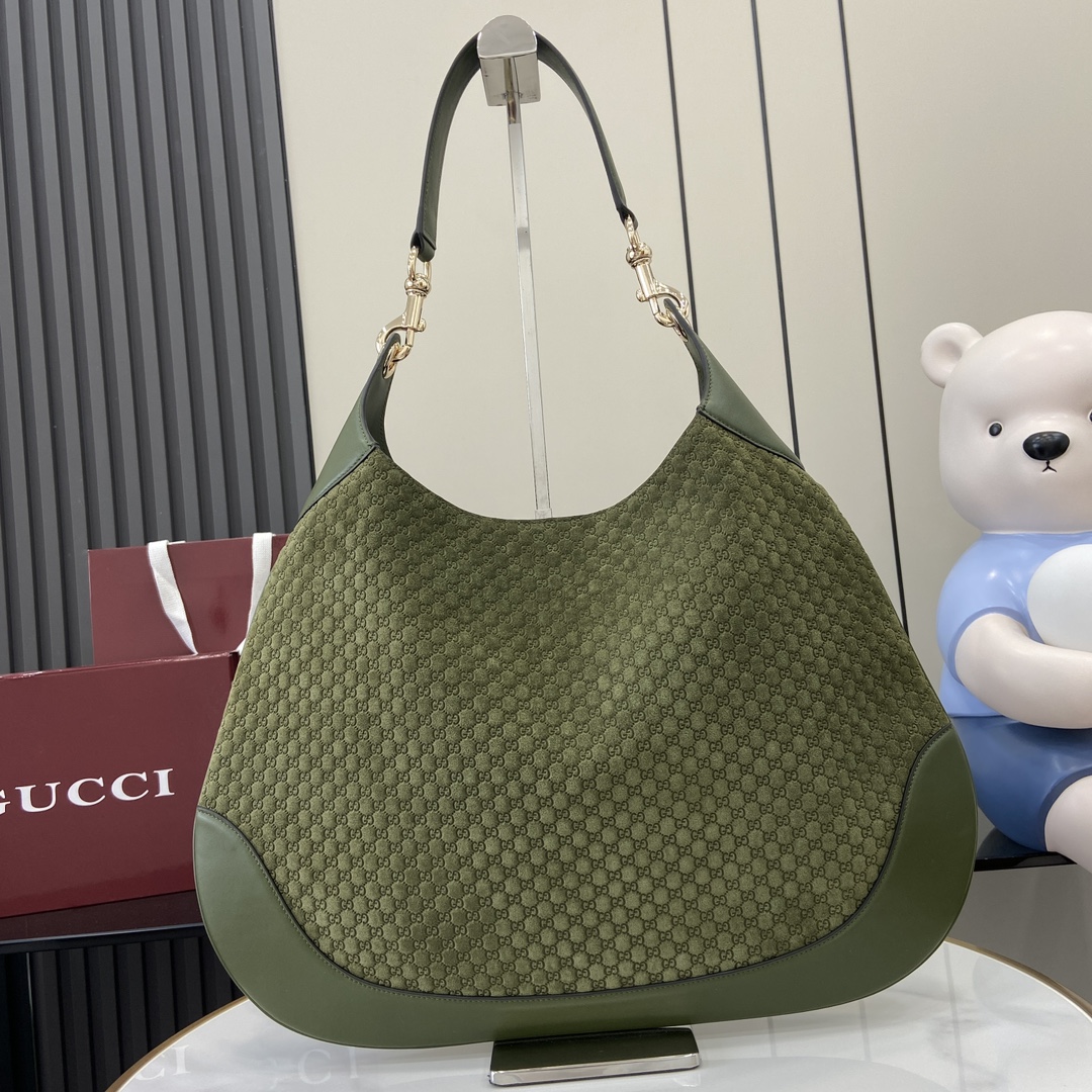 Gucci   038810