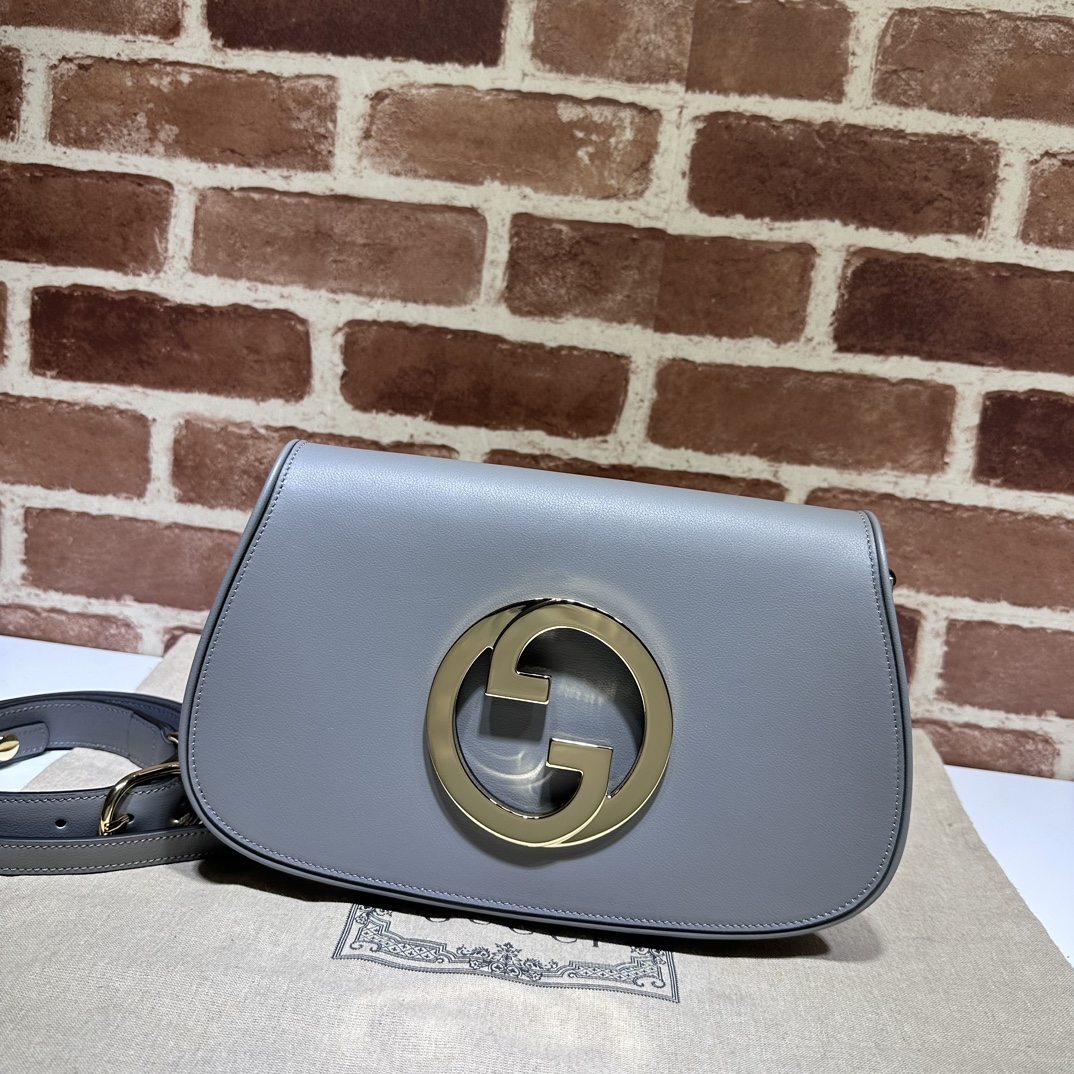 Gucci  03909