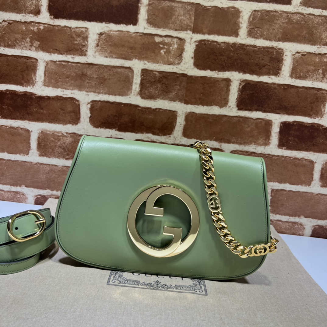 Gucci  03919