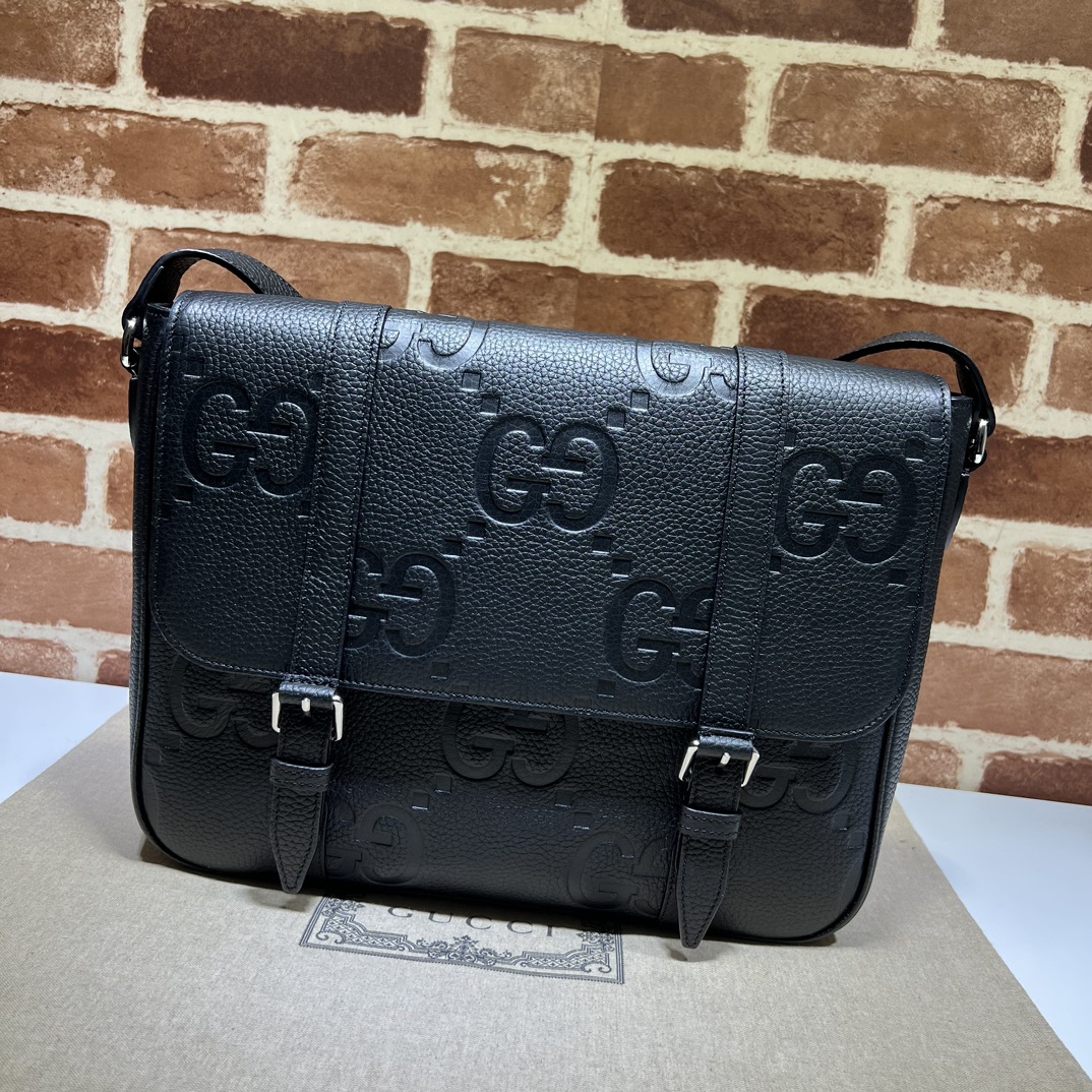 Gucci  03939