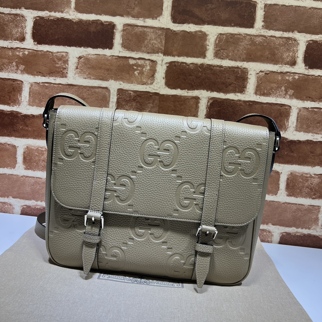 Gucci  03949