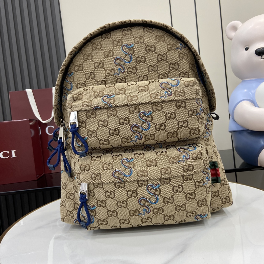 Gucci   03959