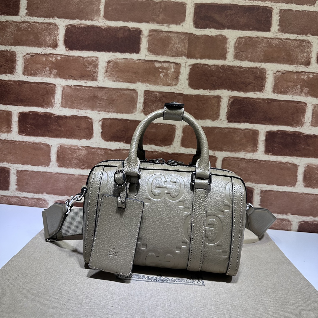 Gucci  03959