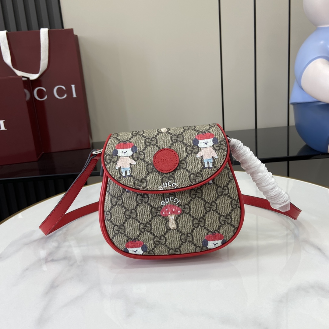 Gucci   03969