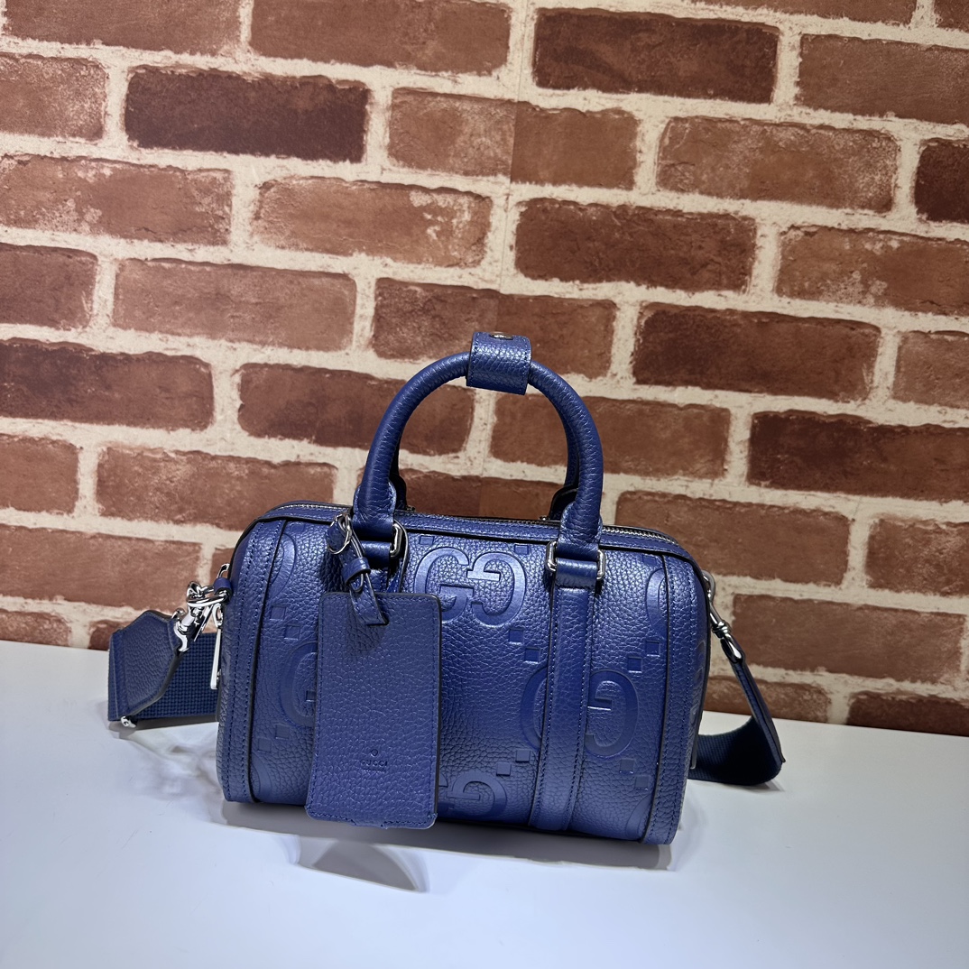 Gucci  03969
