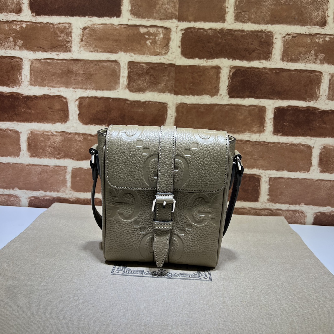 Gucci  03986