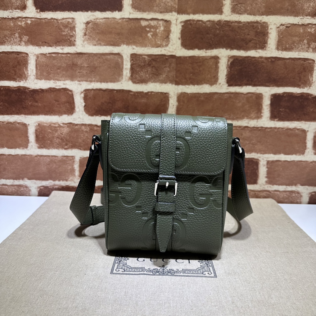 Gucci  03996