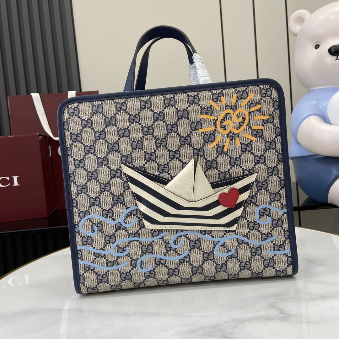 Gucci   04029