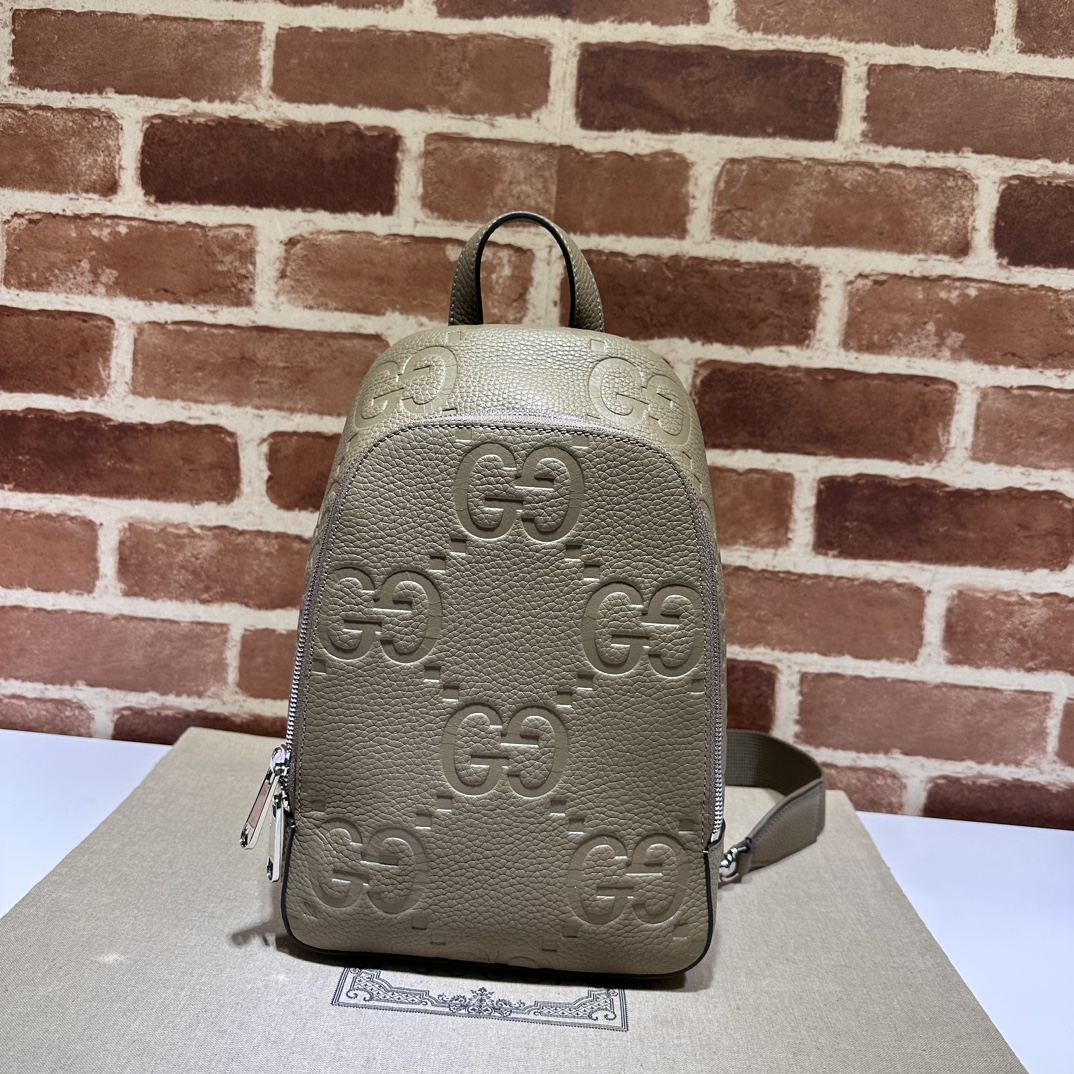 Gucci  04049
