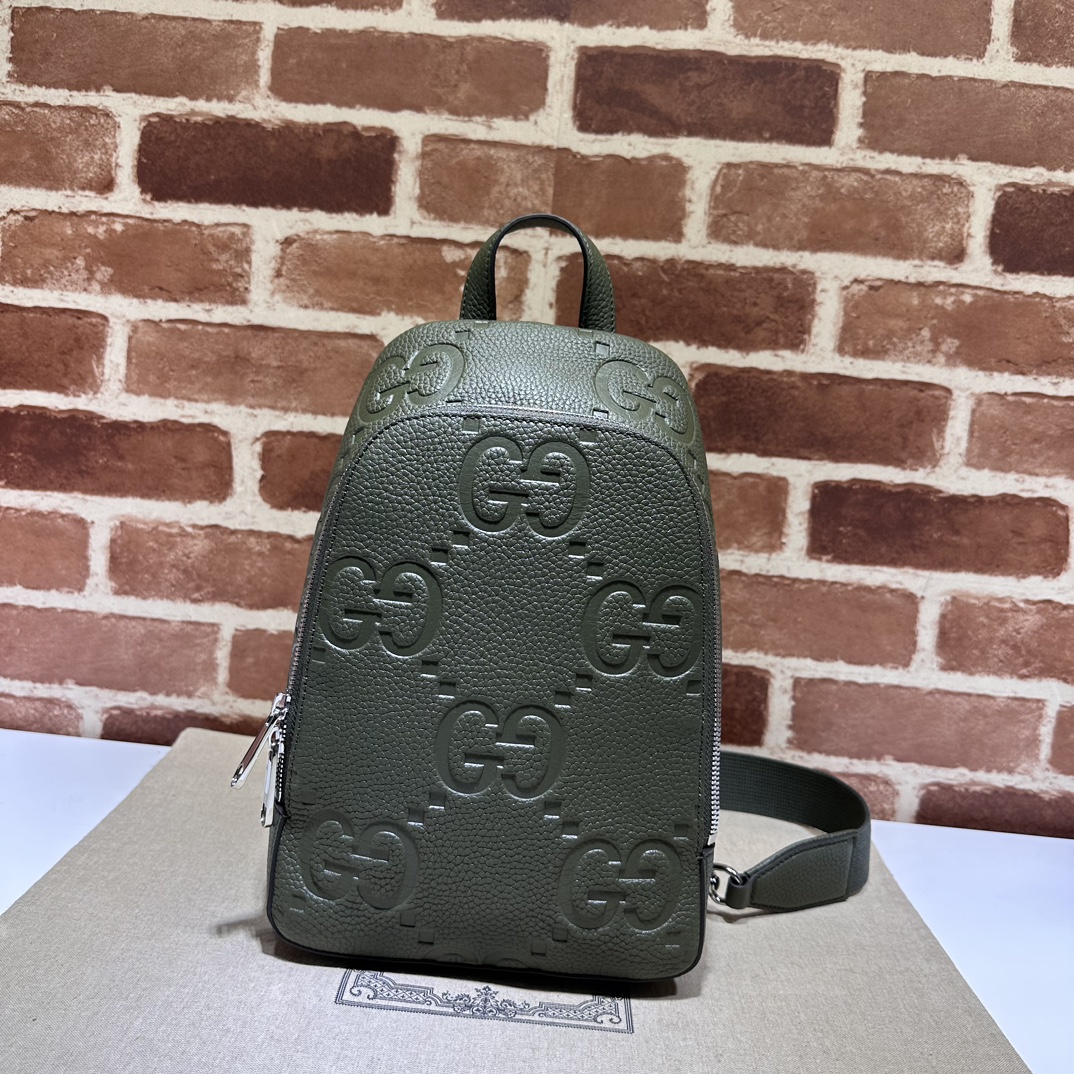 Gucci  04059