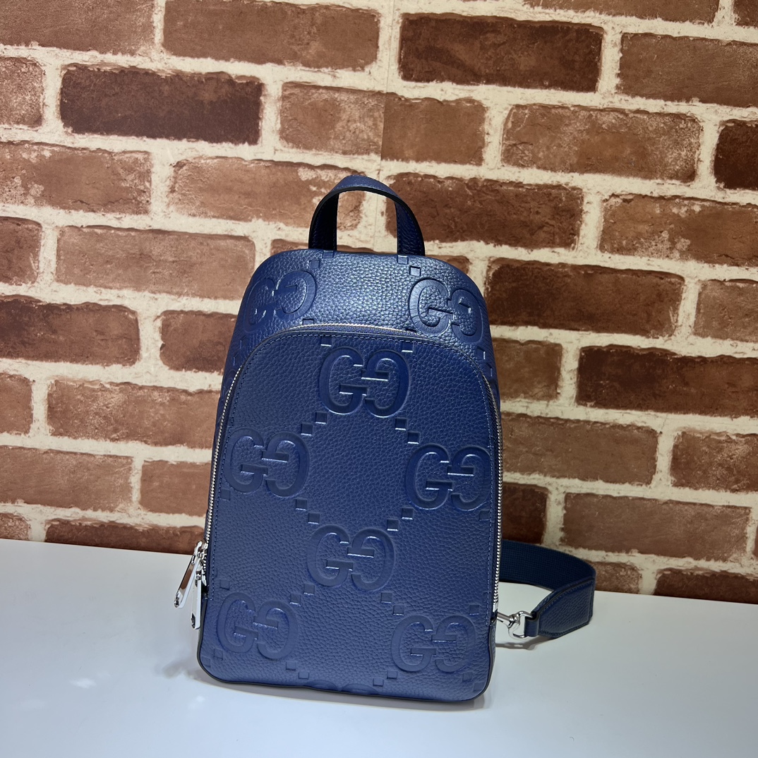 Gucci  04069