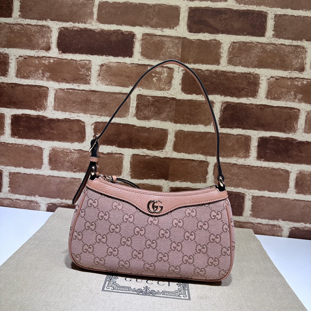 Gucci  04096