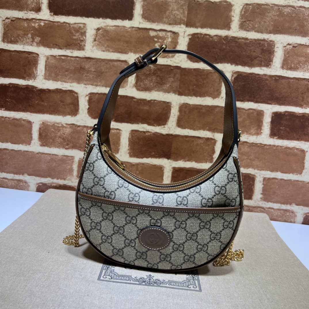 Gucci  04106