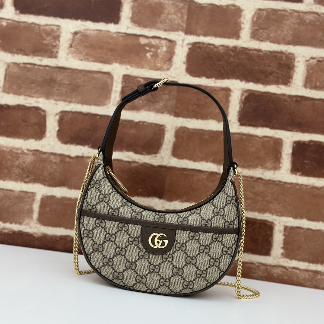 Gucci  04126