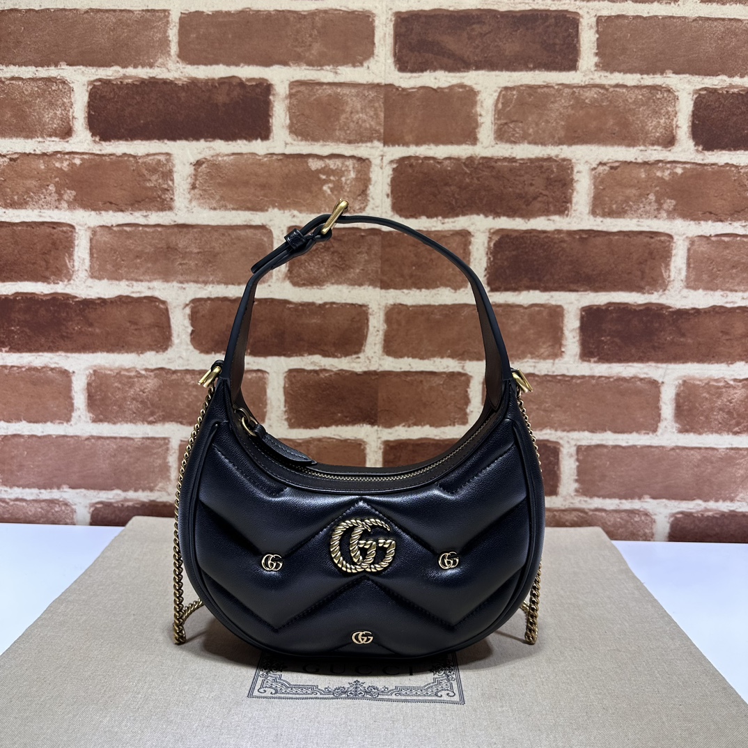 Gucci  04149