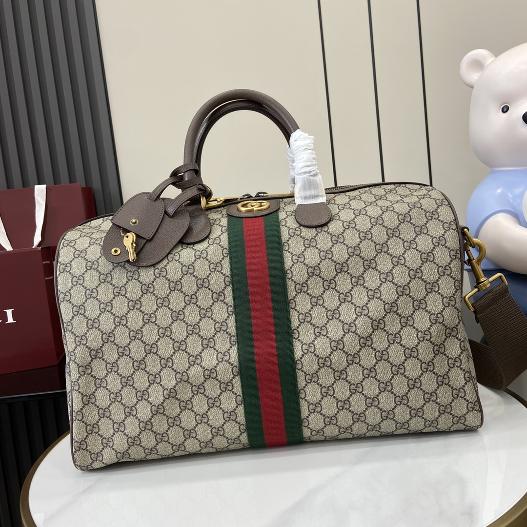 Gucci   04149