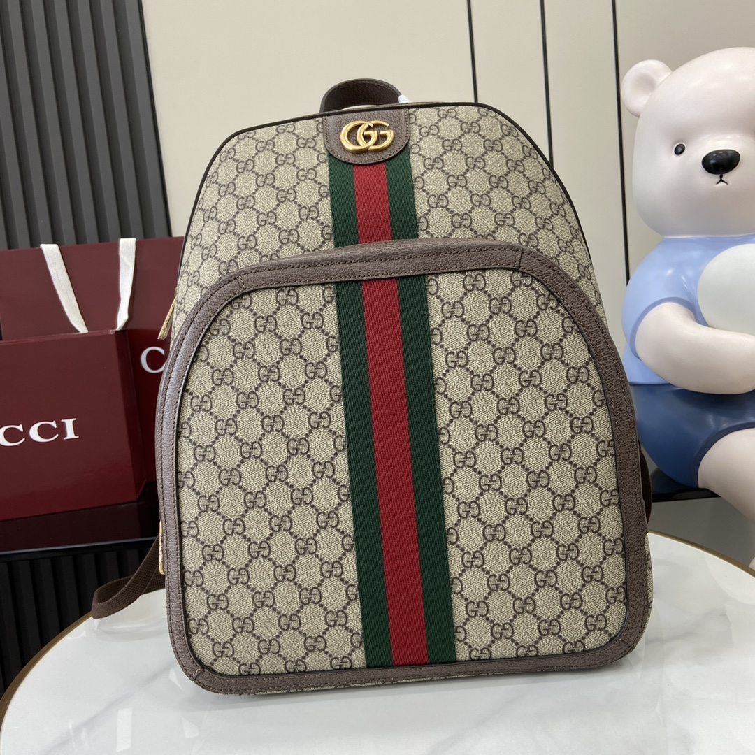Gucci   04159