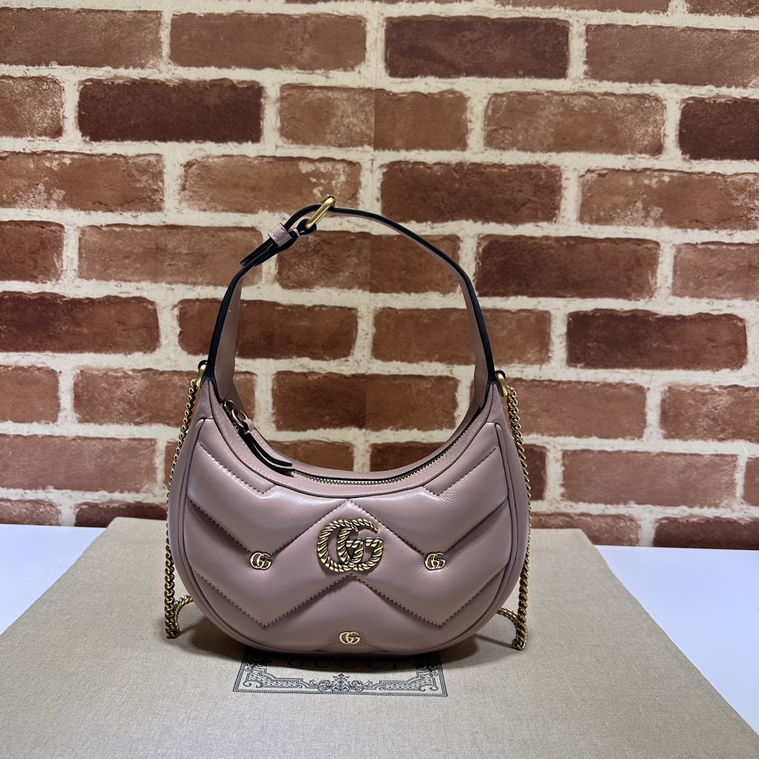 Gucci  04159