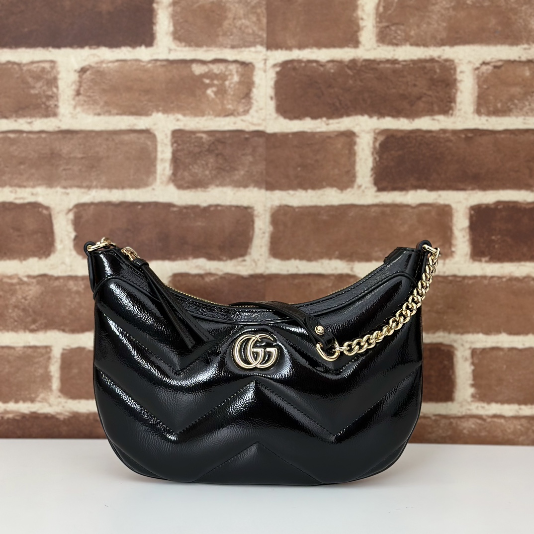 Gucci  04169