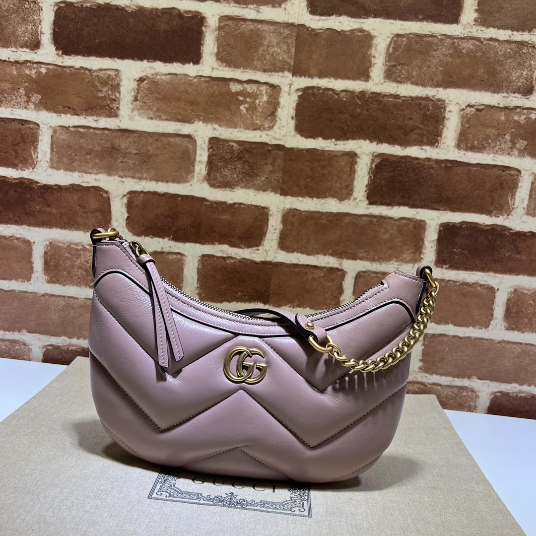 Gucci  04189