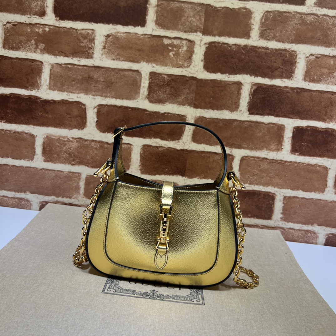 Gucci  04219