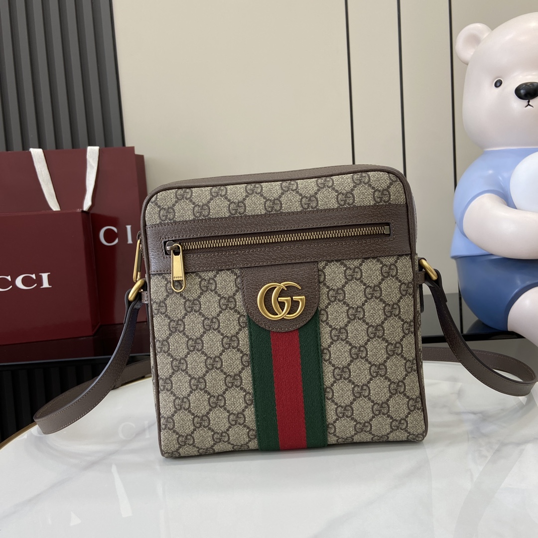 Gucci   04219