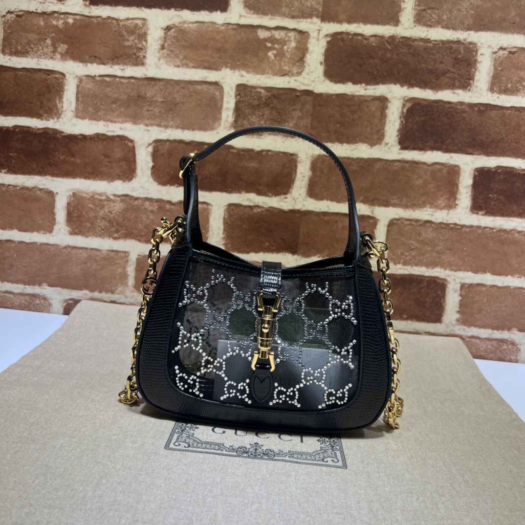 Gucci  04239