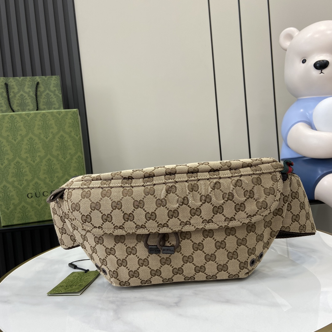 Gucci   04289