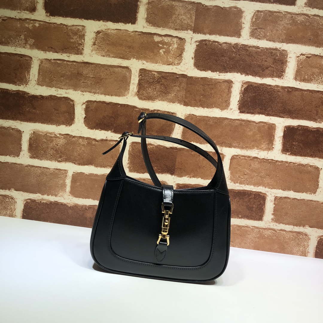 Gucci  04309