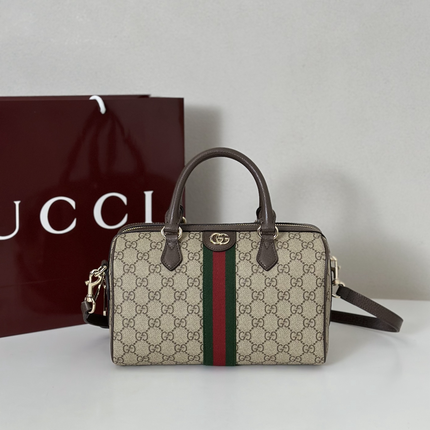 Gucci  04416