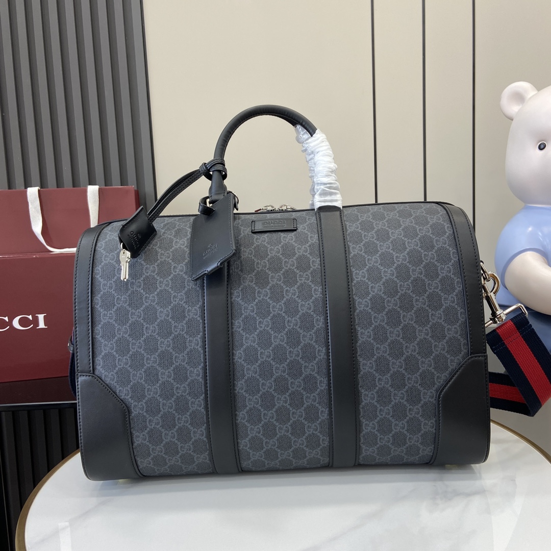 Gucci   04519
