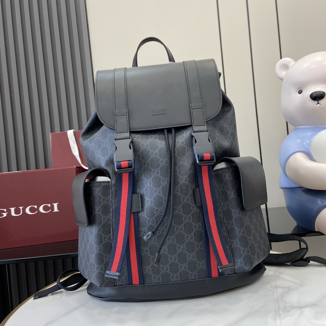 Gucci   04529