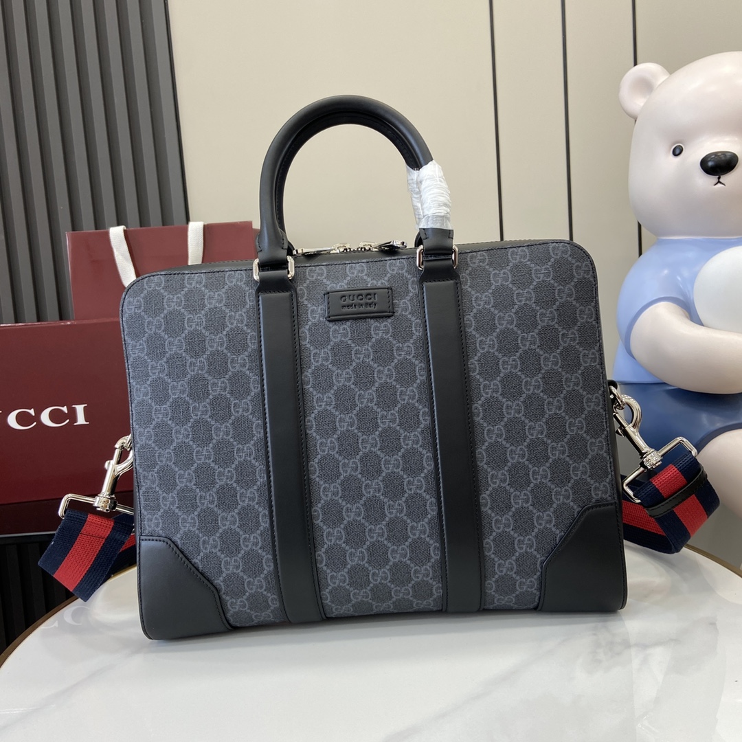 Gucci   04539