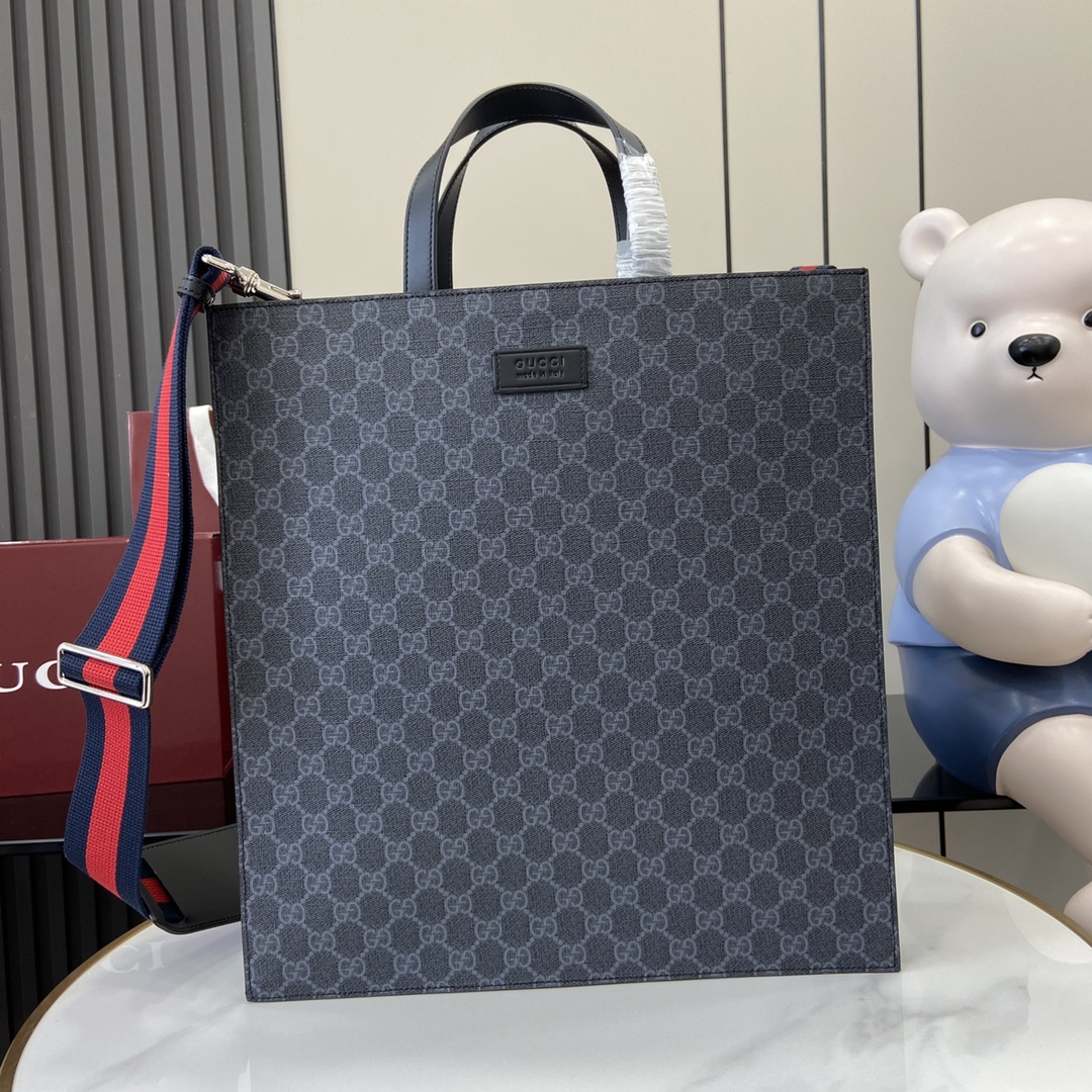 Gucci   04549
