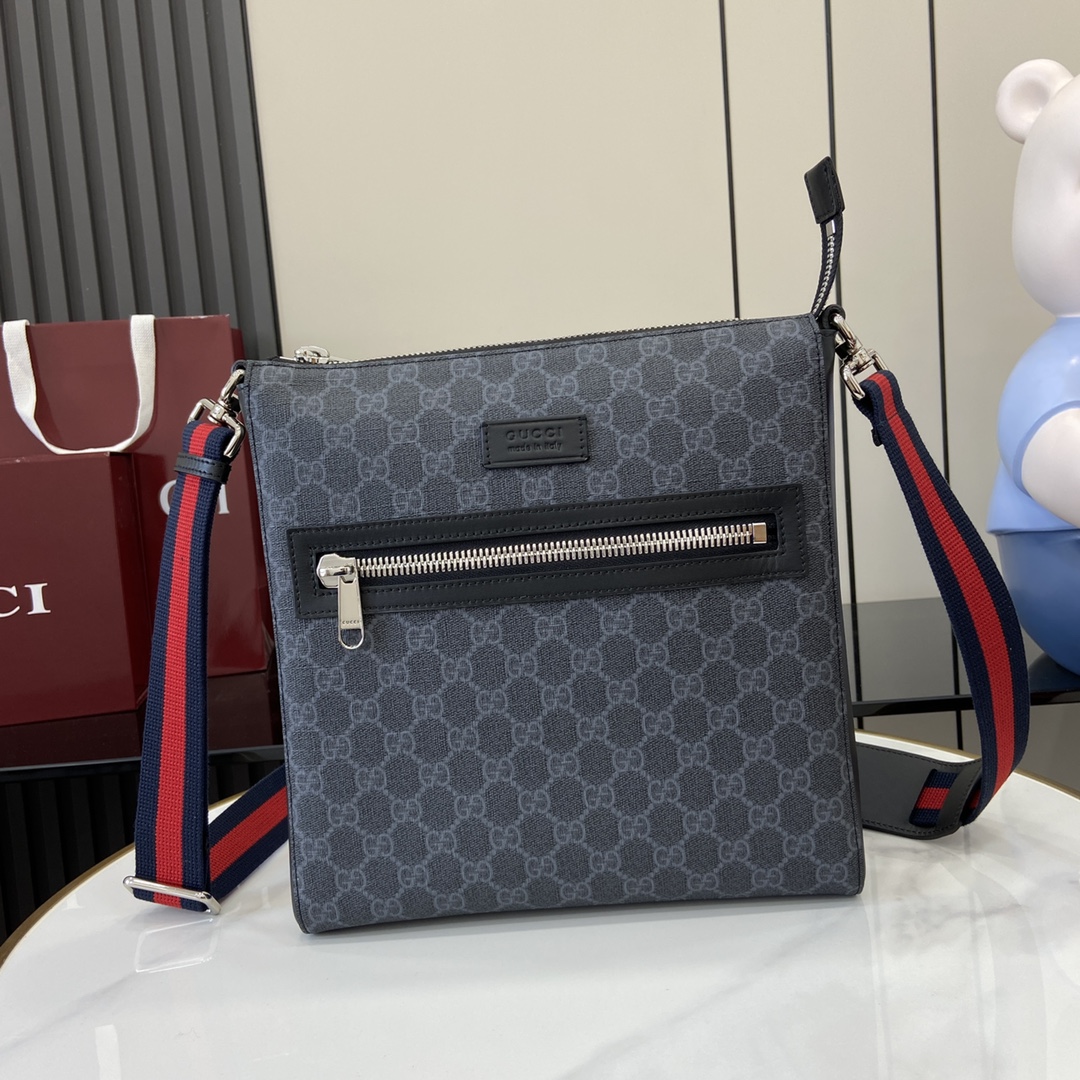 Gucci   04559