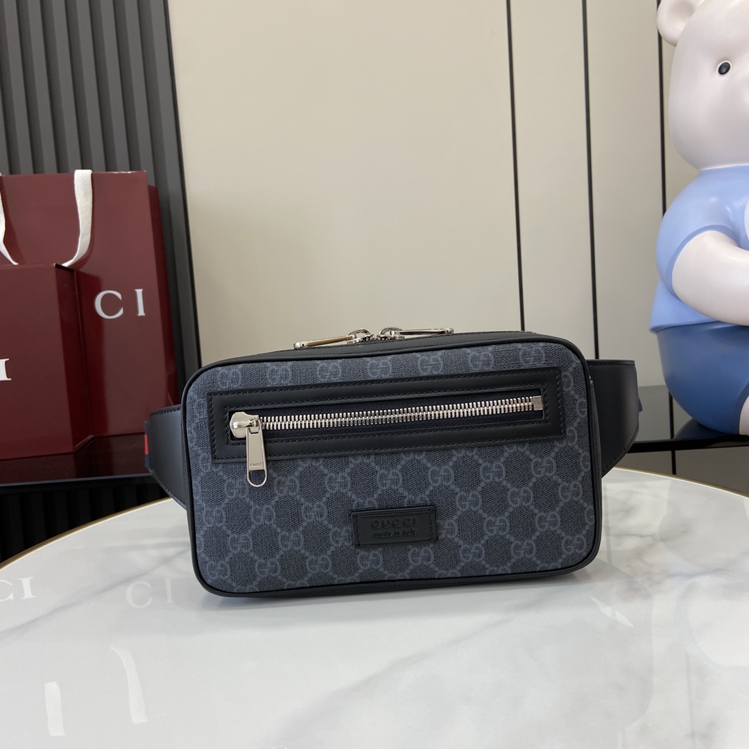 Gucci   04589