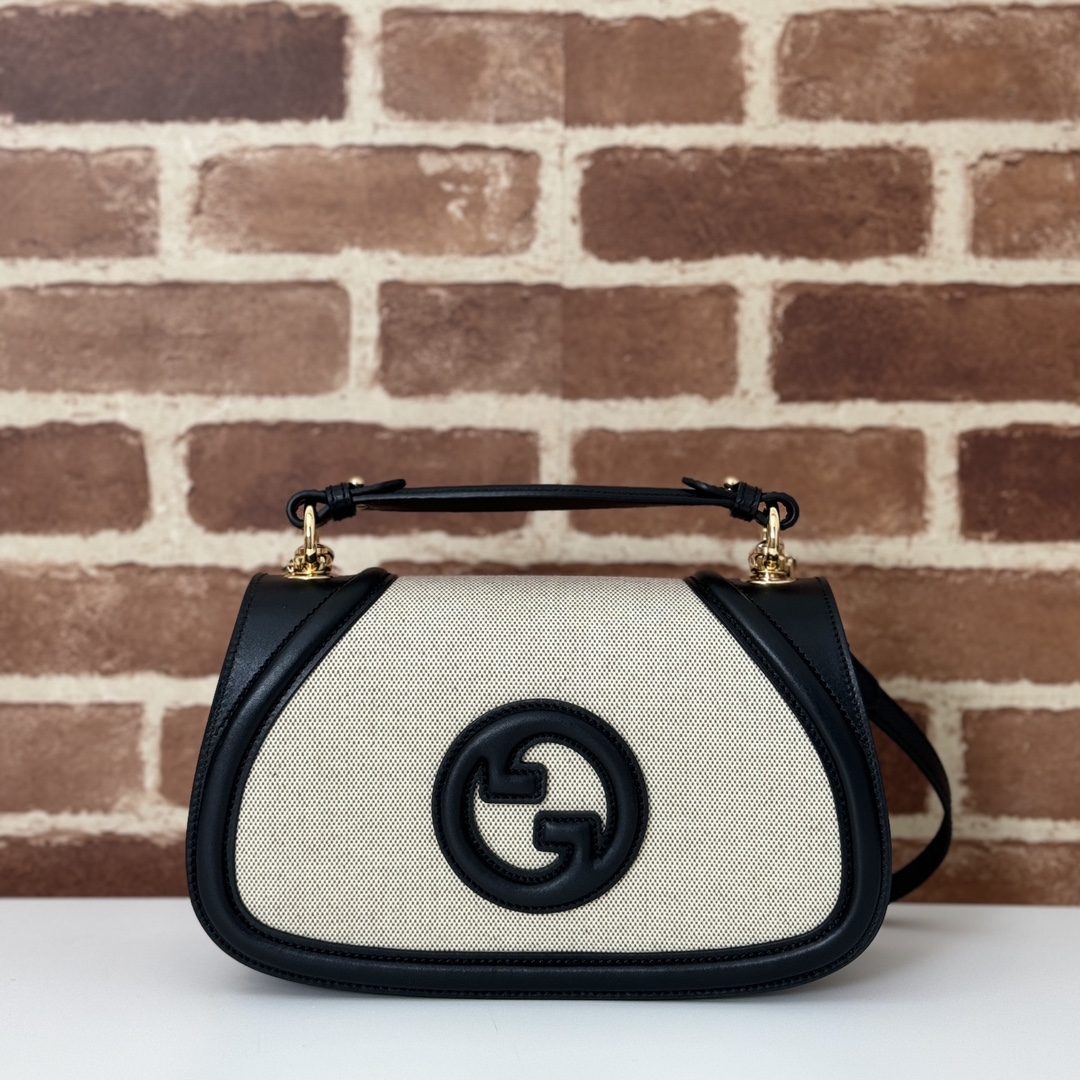 Gucci  04609