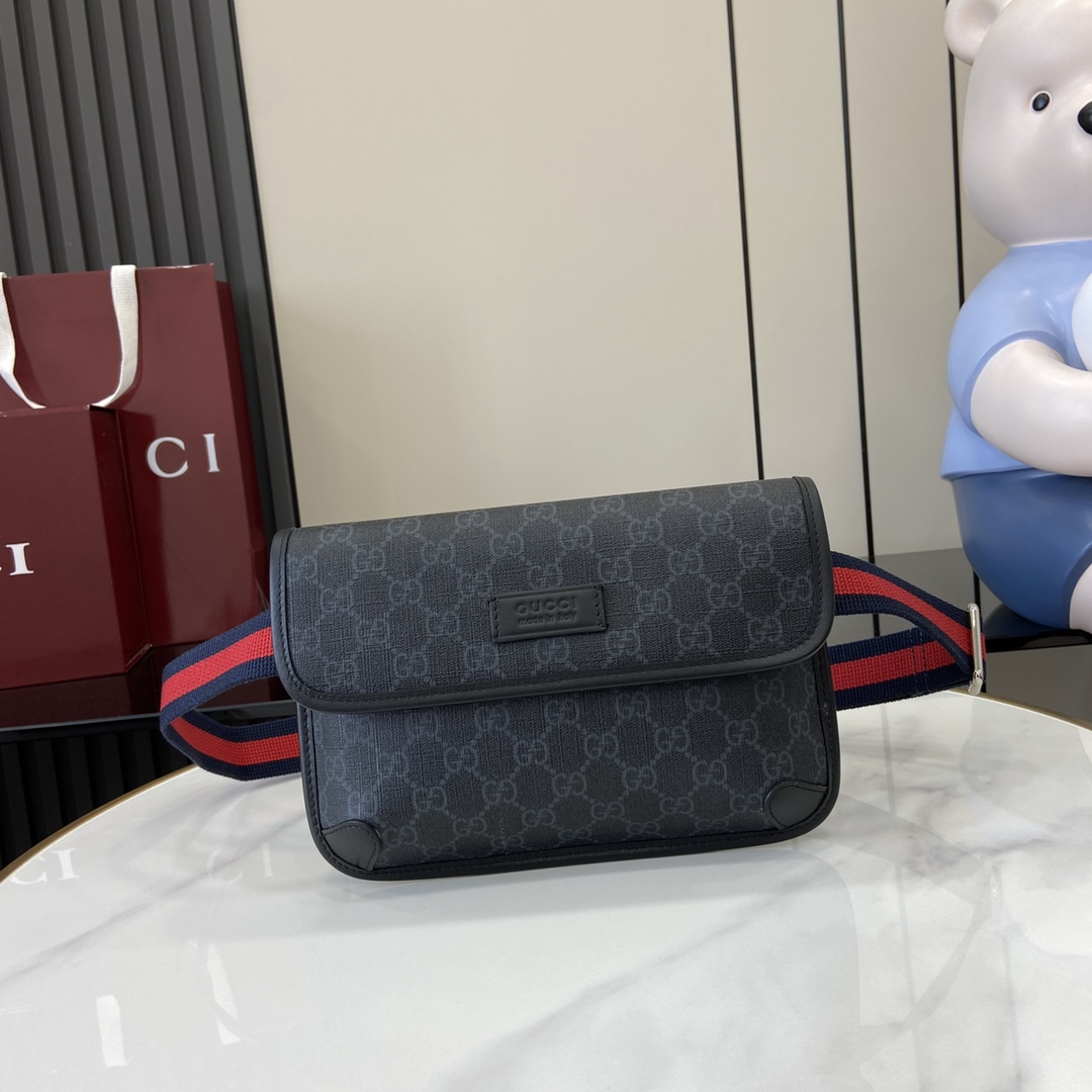 Gucci   04619