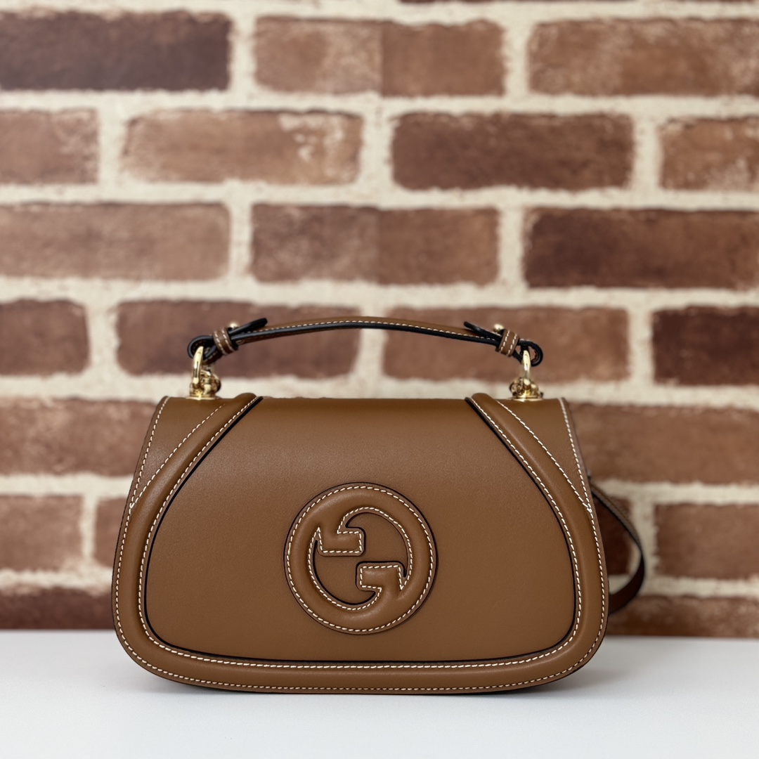 Gucci  04629
